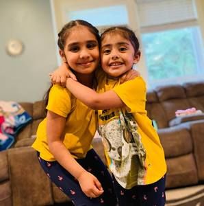 Meet your Posher, Rajinder